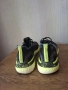 Adidas Ultra Boost маратонки 44.5 номер. , снимка 7