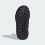 Детски ботуши Adidas Winterplay C, снимка 5