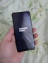 Samsung a13 5G, снимка 1