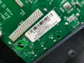 HK-T.RT2957E01 ARIELLI  LED2454HDT2, снимка 3