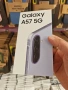 Samsung Galaxy A57 5G 8/128 ,запечатани , две години гаранция, снимка 6