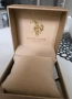 Оригинален U.S. Polo Assn. Chronograph, снимка 3