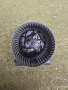 Вентилатор Парно Голф 4 - VW - Сеат - Шкода - Ауди - Valeo 657877 G / 1J1 819 021 A, снимка 3