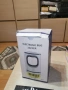 ELECTRONIC BUG ZAPPER USB-ВНОС GERMANY 2806261956, снимка 10