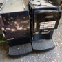 Кфемашина професионална Franke Spectra S Foam Master, снимка 1