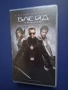 Видеокасета VHS Блейд Троица , снимка 2
