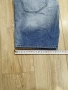 Marco Polo-33, снимка 7