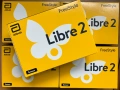 Freestyle Libre 2, Либре 2 сензор за кръвна захар само за € 55,-, снимка 1