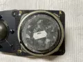 Средночестотни BRAUN GSL 1030, снимка 6