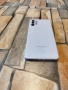 Samsung A32 5G, снимка 5