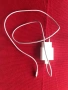 Оригинално зарядно за iPhone , снимка 4