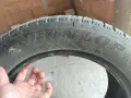 Нови DUNLOP 205-55-16 дот 4623, снимка 7