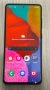 Samsung Galaxy A51, снимка 1