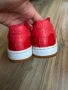 Оригинални кожени кецове Nike W AF1 SHADOW! 37,5 н! 37,5 н, снимка 6