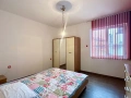 Продажба на 3-ст апартамент, жк.Кр.село, София, снимка 3
