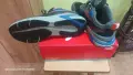 НОВИ маратонки PUMA, снимка 6