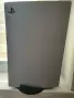 PlayStation 5 ORIGINAL – използван, с 1 джойстик, снимка 3
