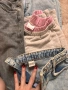 Zara HM Reserved Waikiki лот дънки за момиче, снимка 7