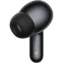 Слушалки In-Ear Redmi Buds 8 Pro, снимка 6