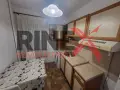 Двустаен апартамент под наем Център, снимка 5