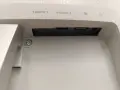 27" Монитор Dell S2721D (QHD / 2K 1440p / IPS / 75Hz) – Перфектно състояние, снимка 5