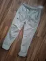 Nike Air Jordan Essentials Woven Pants 'Legend Light Brown, снимка 2