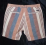 Scotch&Soda 33 мъжки къс панталон, снимка 3