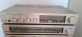 Сет onkyo A 05 , onkyo T 05 , onkyo TA 1500, снимка 2