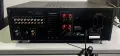 Onkyo Integra A-8850, снимка 6