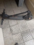 Продавам електрическа тротинетка SEGWAY KICK SCOOTER F30 E, снимка 6