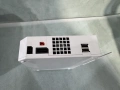 Конзола - Wii Nintendo / A4, снимка 8