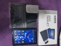 ТАБЛЕТ YQ10S_MAX, снимка 5