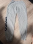 Долнище Adidas, снимка 4