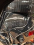 Оригинален ляв стоп VW Polo V 6R (2009-2014г.) 6R0945095G, снимка 4
