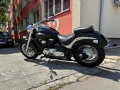 Suzuki intruder 800 Volusia, снимка 3
