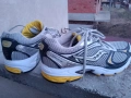 Saucony progrip guide2 номер 43, снимка 5