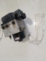 44510-17080 Abs модул Toyota MR2 w30 1999-2007, снимка 2