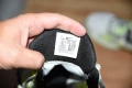  Nike KYRIE FLYTRAP V оригинални маратонки размер 45,5, снимка 6