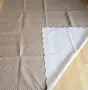 Двулицеви шалтета / покривала / тънка завивка за легло (спалня), снимка 4