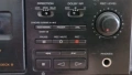 SONY TC - WE 405 STEREO CASSETTE DECK, снимка 3