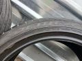 2 броя летни гуми 245/40/18 Debica , 245/40 R18, снимка 5