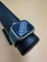 Часовник Apple watch 9 series/ 64GB / 41мм  / + зарядно, снимка 4