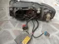 фар ксенон АУДИ а-3, снимка 2