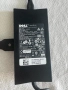 Оригинално захранване зарядно Dell 19.5V 4.62A 90W Светеща букса , зарядно DELL 90W, снимка 3