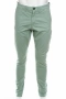 Jack & Jones /33-M -L/ 100%Original / страхотен панталон, снимка 1