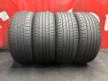 215 55 17, Летни гуми, Nexen NFeraSU1, 4 броя, снимка 2