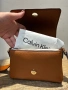 Дамска чанта Calvin Klein, снимка 8