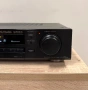 🔈Висок клас тунер Sony ST-S707 ES🔈, снимка 5