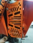 KTM / Husqvarna 2008-2016г. гардове за радиатори, снимка 5