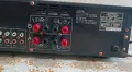 🎵 Pioneer A-335 🎵 , снимка 10